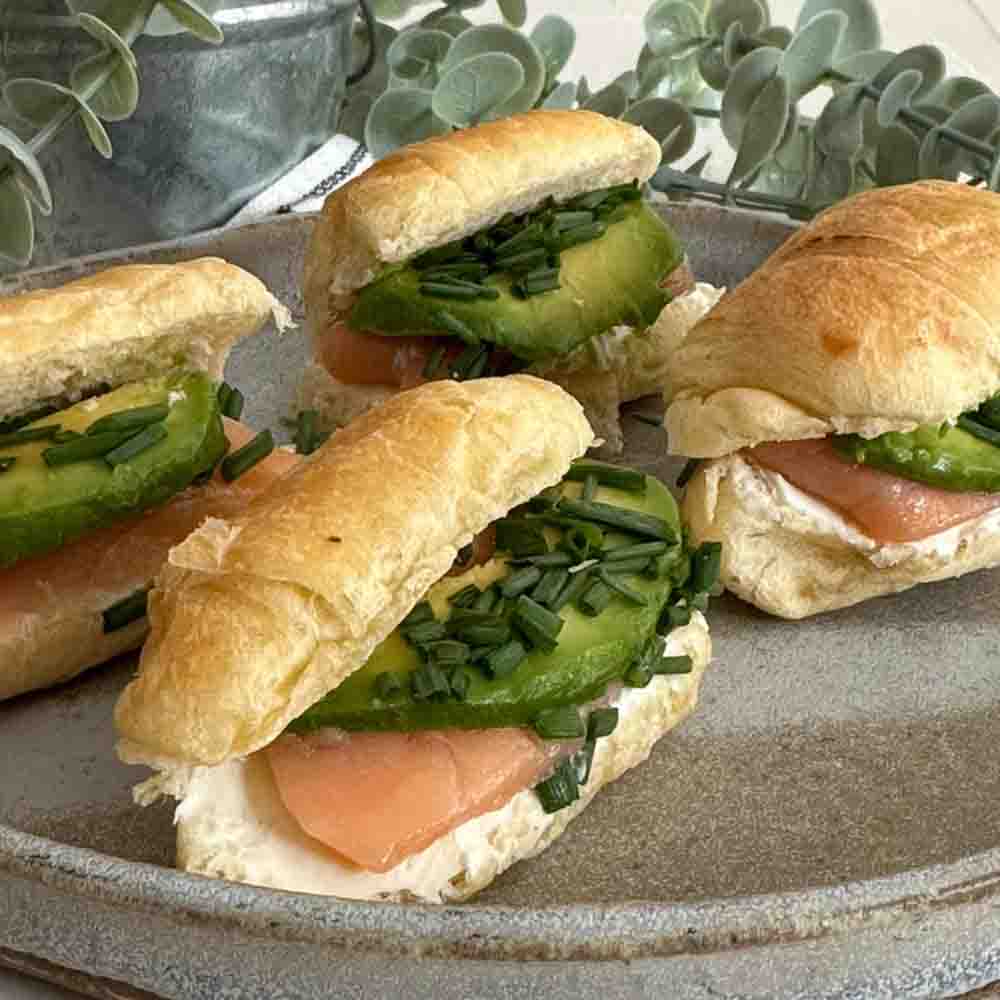 Tapaditos Pascual