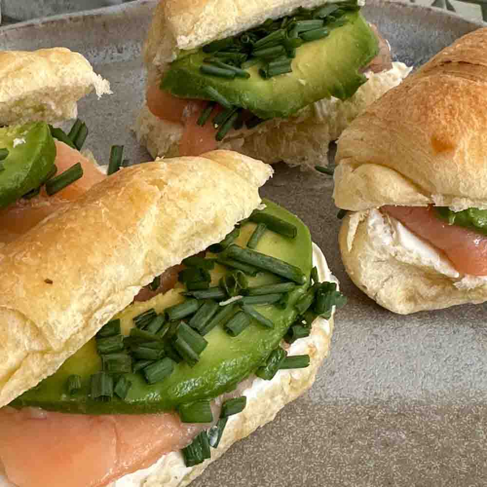 Tapaditos Pascual